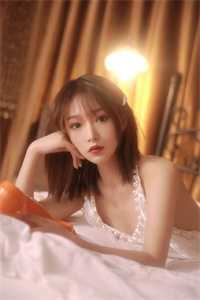 离婚后，全世界都在等着总裁看男科畅销巨著