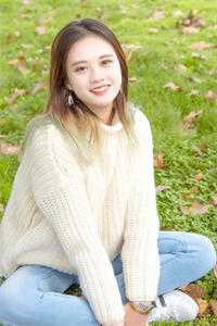 济世,未必只有站在光下畅销巨作