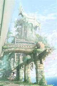 神医王妃太张扬完整文本