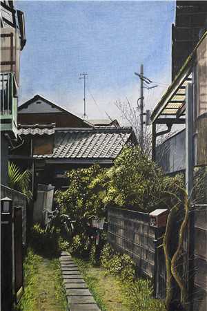 完整篇章另谋高嫁:这将军夫人我不当了