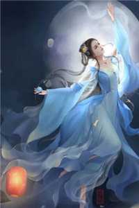 七零：下乡后，她嫁了军中大佬全本小说推荐