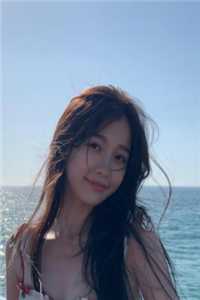 领证后，小叔叔主动撩畅读全文版