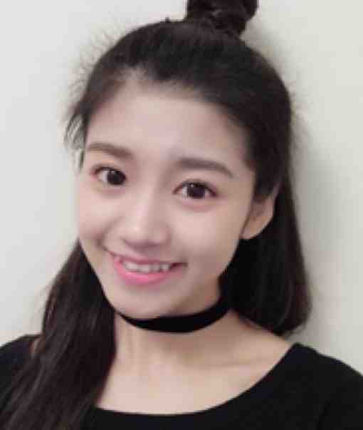 全校公敌！和美女老师谈恋爱全章阅读