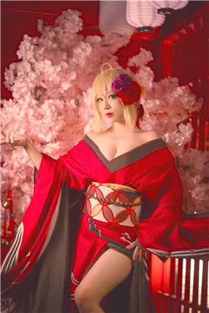 婚后才知,大佬他暗恋我多年全文阅读