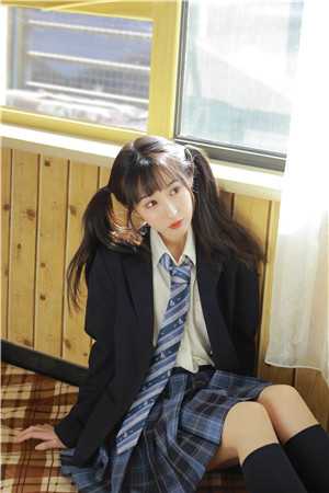 被赶出家门后，满城才女成我座上宾畅销小说推荐