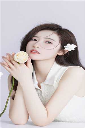 畅读全文版我,异姓亲王,纨绔一点怎么了
