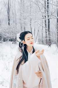 穿越:不当舔狗后,我选择复仇畅销巨作