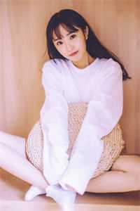 精品选集重生九零：锦鲤小蛮妻