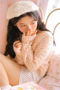 优秀文集庶女谋:夫君才是金大腿