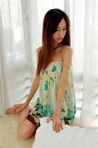 精修版魂穿综武:武当祖师爷出山了