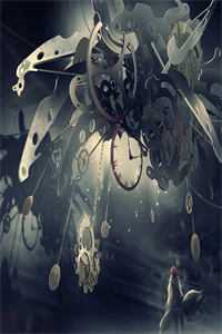 穿越古代成美人,靠生子宠冠后宫完整作品阅读