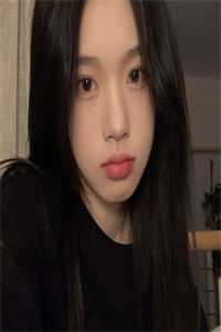 江锦心江玉淑全文免费阅读