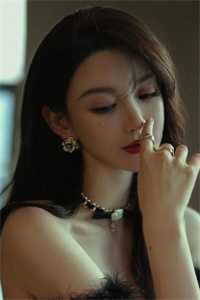 精修版农女逆袭：我成了京城第一富婆