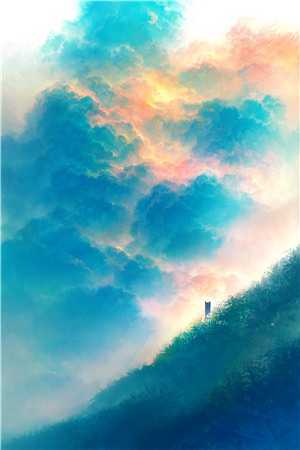 童养夫太妖孽，凶悍妻姐招不住