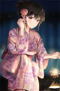 甜蜜二婚:老婆你休想跑