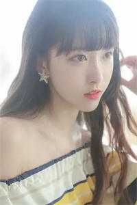 精选小说推荐人在兽世,开局被狂野雄性倒追