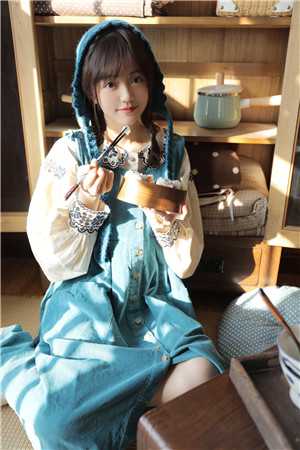 真没想到，假少爷成了真少爷完整文集阅读