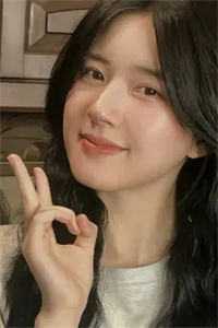 精品推荐挂名夫妻假戏真做