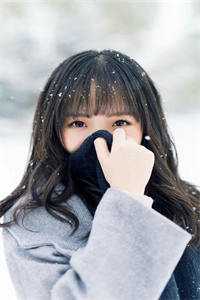 全文完结身为龙子,开局被亲爹索命