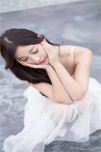 全本阅读领证后，小叔叔主动撩