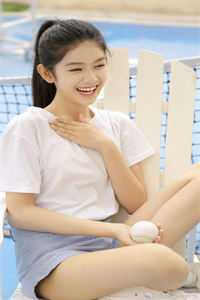 大发明家完整文本