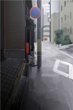 完整作品阅读重生为虎，山神再临