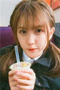 畅读精品小说神医：从基层开始官路亨通