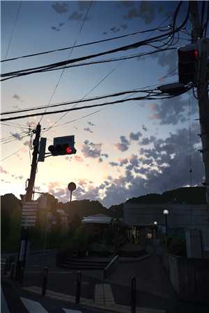 谢冰艳许默后续大结局