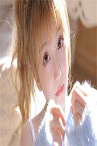 全集阅读归来后，惨情真千金反手掀了原剧情