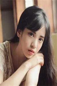 玄幻:我,一剑斩昆仑短篇小说阅读