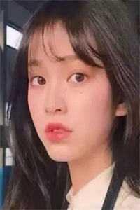 完整作品步步高升:从秘书到万人之上