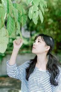 精选篇章阅读少年歌行:我一口剑气,纵横八百里