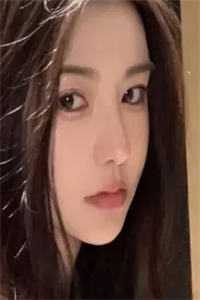 完整版锦绣良缘