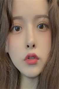 一胎多宝后,生子系统商城任我挑