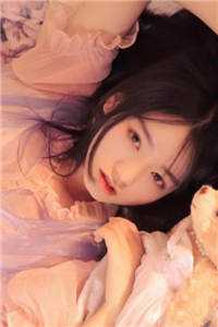 长篇小说阅读江湖儿女