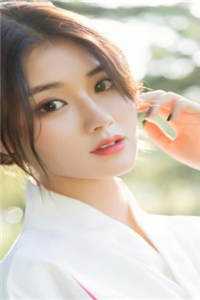 高质量小说阅读重生:开局收获校花妈妈大师级秘书!