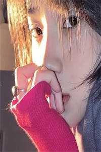 被权臣娇宠后，苦情真千金她转运了精选全文