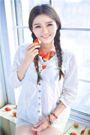 夫君独宠爱妾我攻略婆婆来撑腰免费阅读
