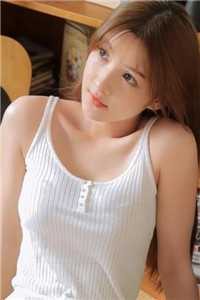 开局女帝为师,我出师便天下无敌全本小说阅读