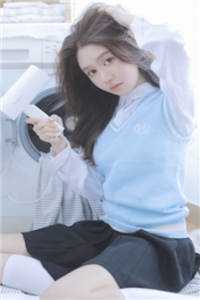 重生不舔校草后,反被他求婚啦全集小说阅读