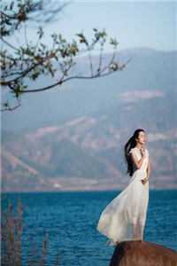 精品文高甜军婚!我和兵王老公生崽超幸福