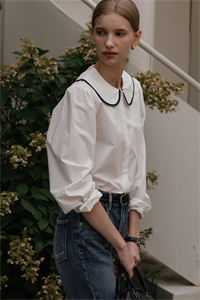 小孩哥战狼退役后，杀疯了热门作品