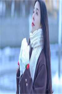 开局绑定女友，我靠和她贴贴成首富畅读全文版