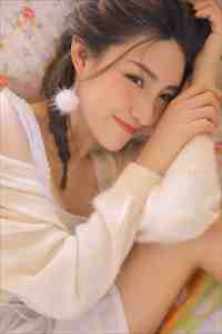 短篇小说都末世了，崽子爹总想和她谈恋爱？