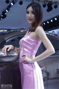 强势锁婚：秦总的夫人太撩人