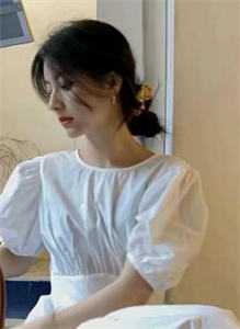 渣男宠妾灭妻?她二嫁太子畅读精品小说