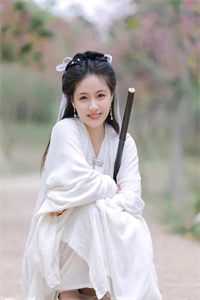 精品推介休夫后,满城贵子都想递婚书