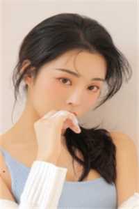优秀文集嘲我混得差?我老婆可是国民女神