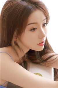 小狐狸走后,我身边多了个美女老婆长篇小说