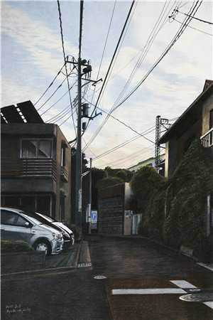 全本小说阅读超级兵王：征战1937